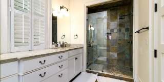 36 Robert Mills Circle Gallery 18