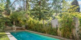 2530 Hutton Dr Gallery 23