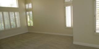 32084 Paseo Parallon Gallery 9