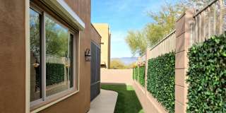 14085 E Copper Mesa Court Gallery 39