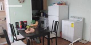 439 Park Dr #2A Boston MA 02215 Gallery 7