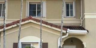 10776 NW 84th Ln Gallery 1