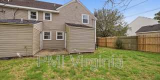 9 Decatur St Gallery 21