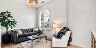 79910 Mission Drive E Gallery 13