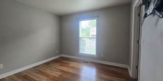 2229 Dewey dr Gallery 8