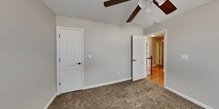 486 Astoria Way Gallery 18