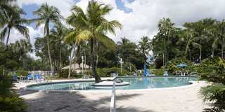 769 Northwest 170th Terrace Gallery 43