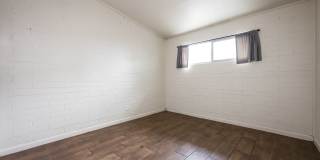 1736 West Sherman Street - B Gallery 17