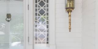 RESIDENTIAL/COMMERCIAL RENTAL - Charming historic home located downtown Opelika! (*Partially Furnished) RESIDENTIAL/COMMERCIAL RENTAL - Charming historic home located downtown Opelika! (*Partially Furnished) Gallery 51