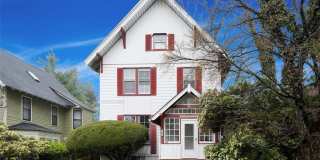 105 E Palisade Avenue B Gallery 1