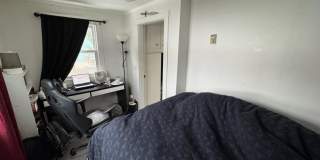 7 Burnham St. Gallery 9