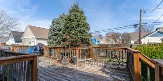 2437 N Pennsylvania Gallery 14