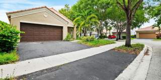 4498 Dogwood Circle Gallery 20