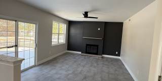 703 Gregory Drive Gallery 6