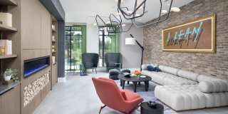 Camden Durham Gallery 40