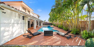 5424 SW 154th Pl Gallery 48