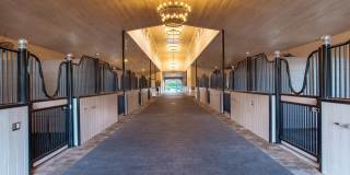 15726 Estancia Lane Gallery 3
