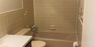 1164 SE 3 Street Gallery 8