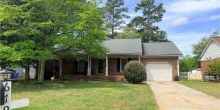 6794 Saint Julian Way Gallery 13