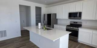 ALL PROSPECTIVE TENANTS MUST SUBMIT A $58 NON-REFUNDABLE APPLICATION FEE PER APPLICANT ONLINE AND BE PRE-QUALIFIED PRIOR TO ANY SHOWINGS ALL PROSPECTIVE TENANTS MUST SUBMIT A $58 NON-REFUNDABLE APPLICATION FEE PER APPLICANT ONLINE AND BE PRE-QUALIFIED PRIOR TO ANY SHOWINGS Gallery 5
