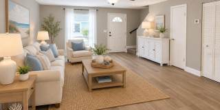 11905 CYPRESS VISTA Gallery 4