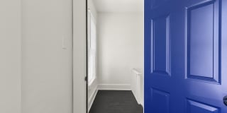 1101 7TH AVENUE Gallery 24