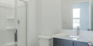 4186 Tillie Cir Gallery 8