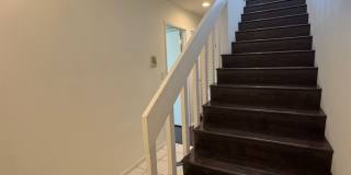 Large and Modern tri-level townhouse in Westwood minutes from Beverly Hills and UCLA Gallery 11