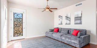 14234 N 27th Place Gallery 39