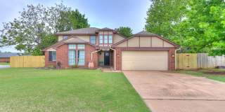 1825 Brittany Lane Gallery 1
