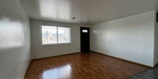 908 Faye Place Northeast Gallery 4