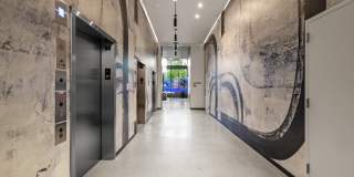 Byline Apartments Gallery 4