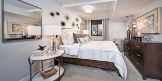 Courtland Towers Gallery 37
