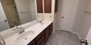7838 Sandpiper Park 7838 Sandpiper Park Gallery 14