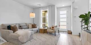 92 Kimberlite Drive Gallery 4