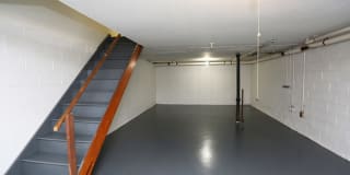 Willowcrest Apartments Gallery 23