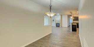 Beautiful Ranch 2 bed/2 bath Condominium Gallery 8