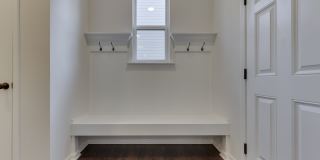 7635 Shady Trails Drive Gallery 19