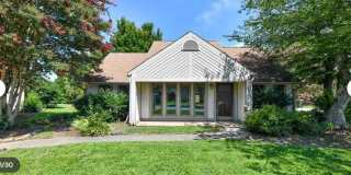 2 Bedroom 2 Bath town home COMING SOON!!!! Gallery 1