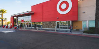 The Seaton Gallery 50