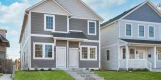 2529 Guilford Avenue Gallery 1