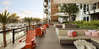 AMLI Marina Del Rey Gallery 5