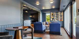 Esox House Gallery 19