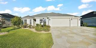 3225 WISE Way Gallery 1
