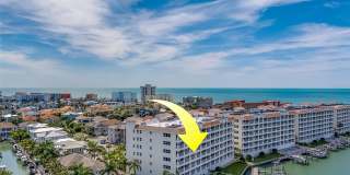 17745 GULF Boulevard Gallery 82