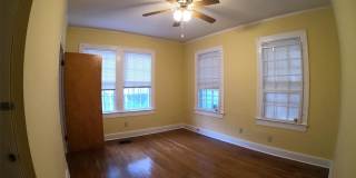 939 Poplar Boulevard - 1 Gallery 28