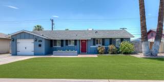 8031 E Oak Street Gallery 1