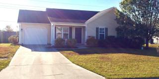 9499 Huckabee Drive NE Gallery 1