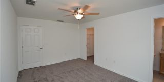 31 ZOELLER Court Gallery 26