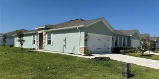 461 VOLTAIRE Drive Gallery 1
